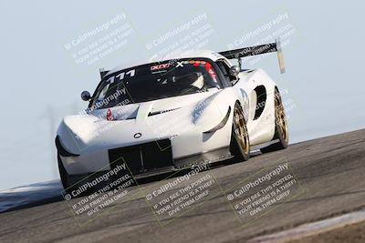 media/Jun-01-2025-PCA Golden Gate (Sun) [[9e4b10205a]]/Red/Session 1 (Grapevine)/